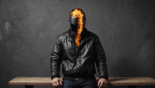 Le fer bisglycinate est-il mieux absorbé par l'organisme ?
