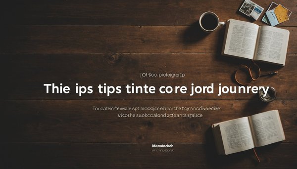 10 astuces pour créer un parcours dpc réussi et efficace