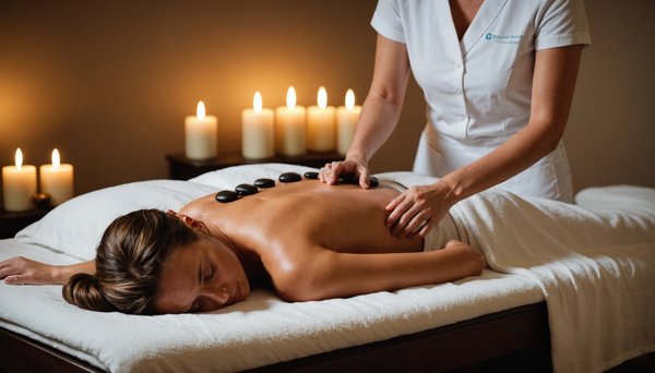 offres spéciales sur les massages suédois pour un bien-être optimal à nancy